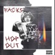 Hop Out Single