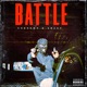 Battle Single
