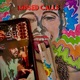 Missed Calls Single