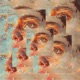 Lost in Your Eyes Single