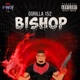 Bishop Single