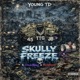 Skully Freeze feat FREDOBAGZ Rondon Single