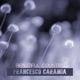 Beautiful Country Single