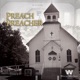 Preach Preacher feat Genesis Avot Single