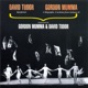 Music of David Tudor and Gordon Mumma