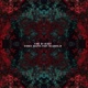 Time of Night feat LÔ Single