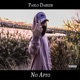 No Apto Single