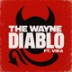 Diablo feat VIKA Radio Edit Single