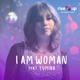 I Am Woman feat Lumina Single