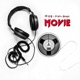 MOVIE Single