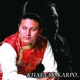 Khatak Karpo EP