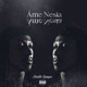 Âme nesia