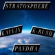 Stratosphere feat KAYVIN Pandha Single