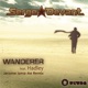 Wanderer Jerome Isma Ae Remix Single