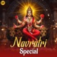Navratri Special