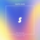 Tell Me Your Love feat Hawoong Single