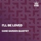 I ll Be Loved Single