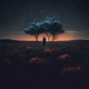 Intrusive Thoughts Single
