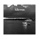 Aileron Single