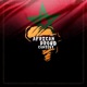 Bombe atomique Single