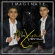 Imagínate EP