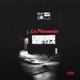La Pharmacia feat Foreign Teck