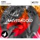 Disco Lights Single