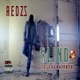 Blind feat Matt Fryers Single