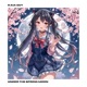 Under The Spring Moon Single