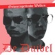 De Duivel Single