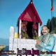 Jag Diyan Jyota Single