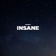 Insane Single