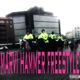 Marvi Hämmer Freestyle Single