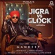 Jigra vs Glock Single