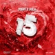 15 feat Bula Single