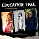 Education Free Remix Single