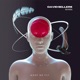 Reverie Single