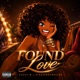 Found Love Single