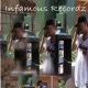 Ghetto Home feat Infamous Recordz Single