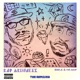 Rap Artifacts Remixes EP