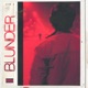 Blunder Single