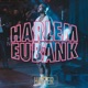 Harlem Eubank Single