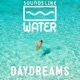 Daydreams EP