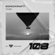 Voyage Single
