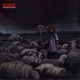 Beware the Sheep Clothing EP