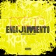 Em Troca de Engajamento Single
