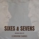 Sixes Sevens Original Soundtrack EP