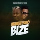 Mungu Yuko Bize feat Chege Single