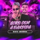 Giro Com a Bandida feat Ilario Motovlog Single