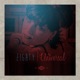 Universal feat Dj Josh One Single